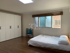 Quiet home with 3 bedrooms and 2 bathrooms 4th image