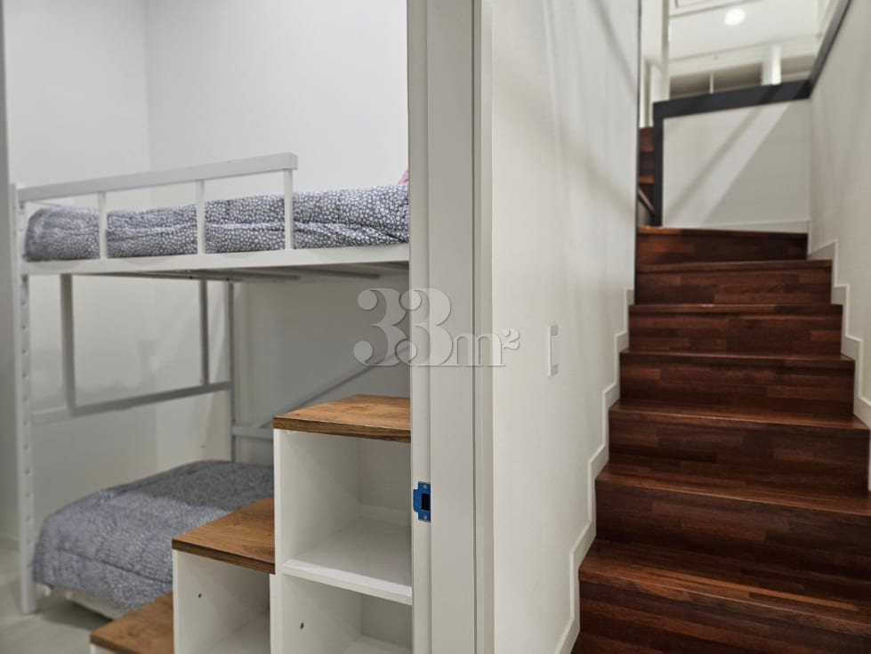 Sodam 305 11th image