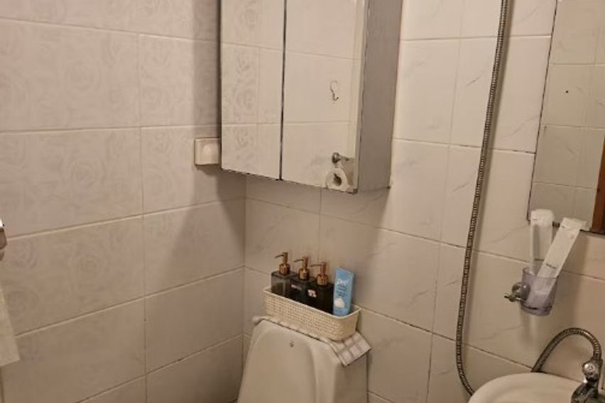 광안리 지하철1분 원룸 14번째 이미지