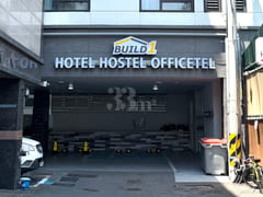 💕Newly built property in Munhyeon-dong, Busa 16th image