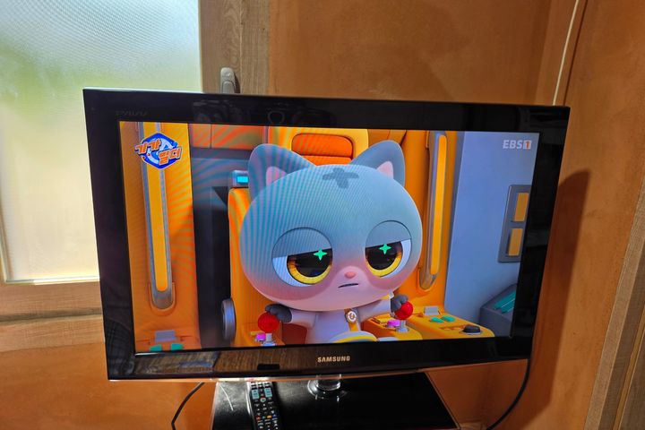 청량산 절경 숲치유캠프 16번째 이미지