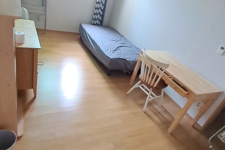 미사쉐어하우스메이트여자 0번째 이미지