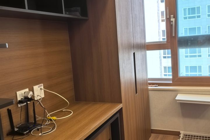 우성르보아파크 1번째 이미지