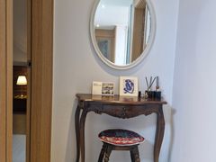 Fully furnished home with a stylish interior 6th image
