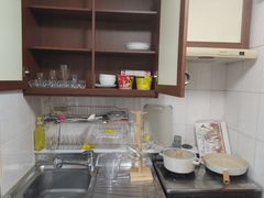 스토브하우스 4번째 이미지