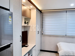 1-minute walk from Wolpyeong Station π Super 3th image