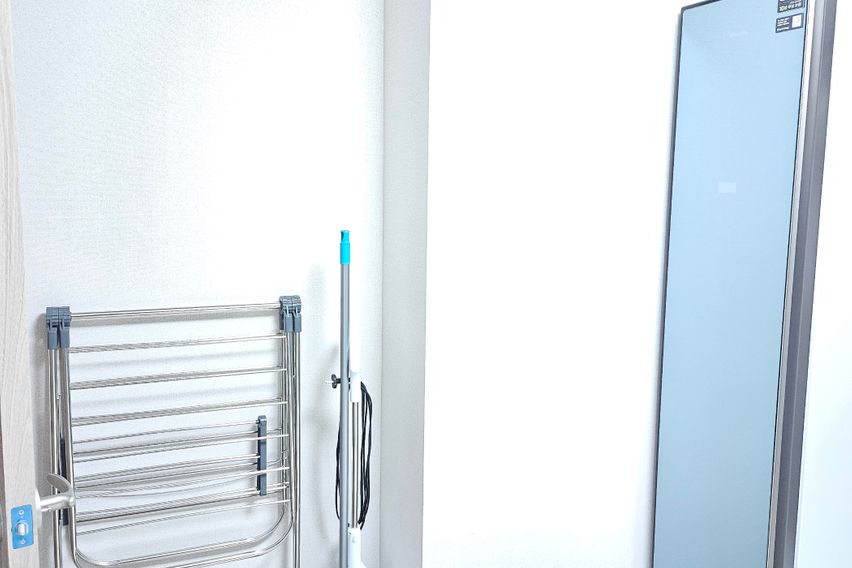 특가💕병점역신축투룸N9