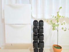 마포구 망원시장 투룸 11번째 이미지
