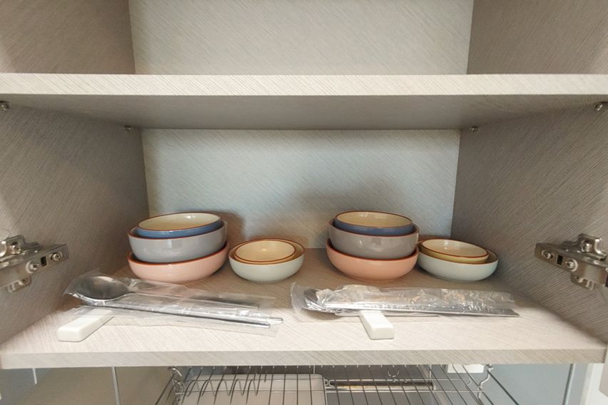 ❤️힐링숲속뷰362호 ❤️