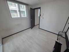 1.5-room unit, 5 minutes from Songtan Station 8th image