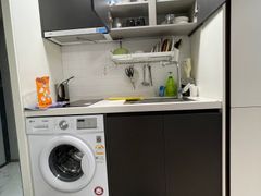 부산 광안리해변 오션뷰 15번째 이미지