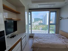 오산대역 바로앞 할인 1번째 이미지