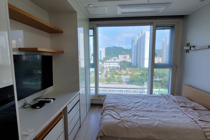 오산대역 바로앞 할인 1번째 이미지