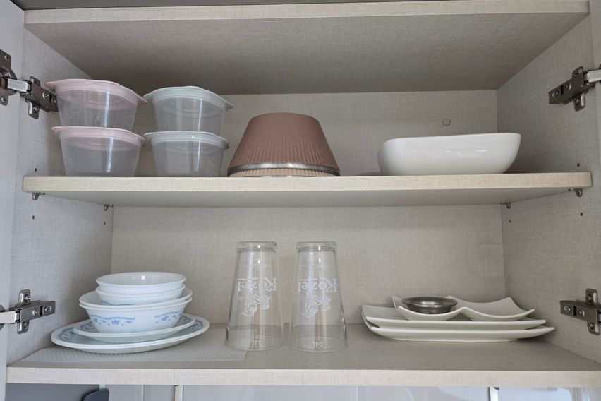 동대구역🌿풀옵션과테라스