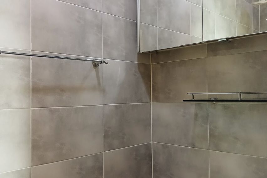 연수역 오피3R 12번째 이미지