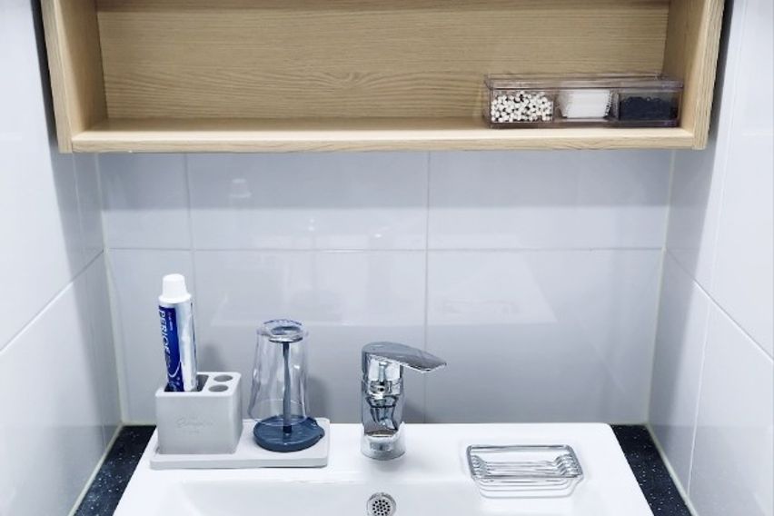 ●구일역2분/최고퀄리티