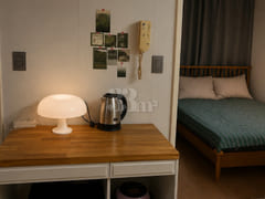 Galma-dong two-room unit – Dunsan long-term s 0th image