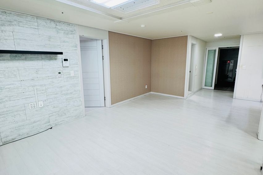 M씨밀레93#송내3룸