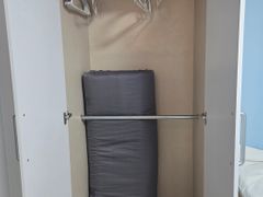 느티나무뜰 1호 14번째 이미지