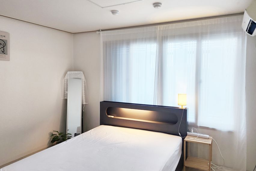 포항역🩷감성1602