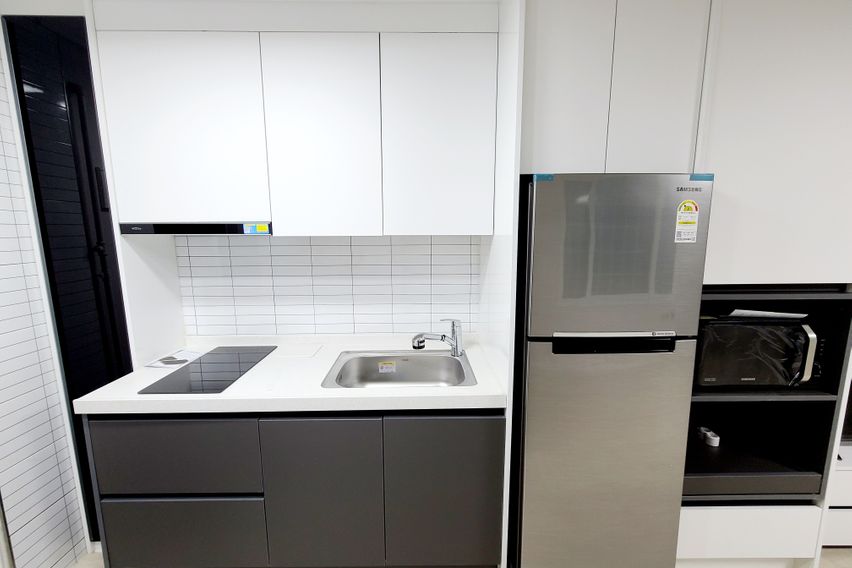 천안 안서동 단기임대