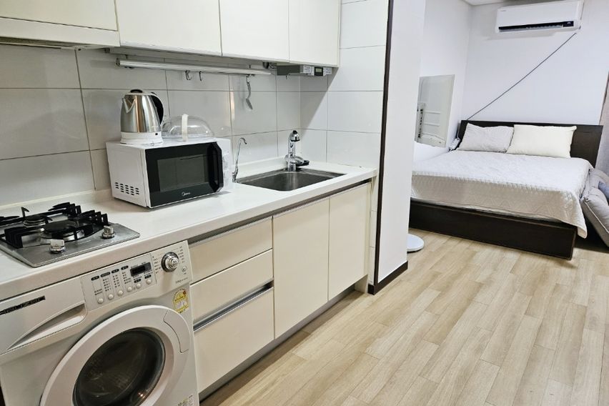 왕십리종로성수서울숲애견