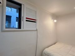 부천역세권 심플 1인실 4번째 이미지