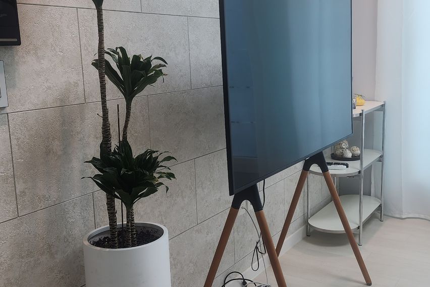 역세권 깨끗한 신축 8번째 이미지