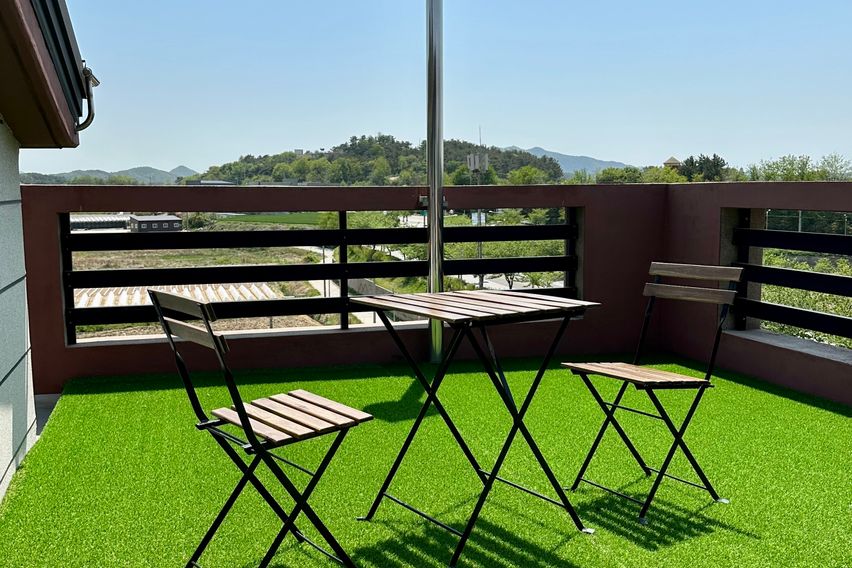 cozy하우스502 5번째 이미지