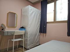 드림하우스/풀옵,2룸 14번째 이미지