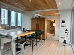 Cheongdam-dong Penthouse 12th image