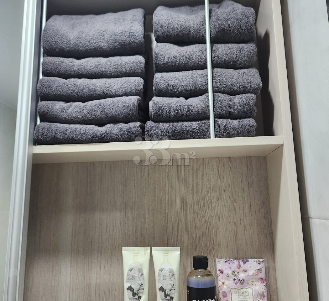 Daechi-dong, 1-minute walk ๐ฟ Fully furnished 13th image