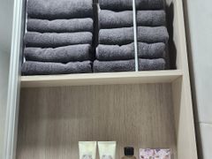 대치동 1분🌿풀옵션 13번째 이미지