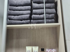 Daechi-dong, 1-minute walk ๐ฟ Fully furnished 13th image