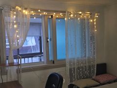 Two rooms, Nakmin Station, free parking 0th image