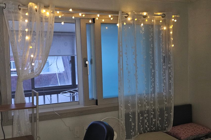 투룸,낙민역,무료주차 0번째 이미지