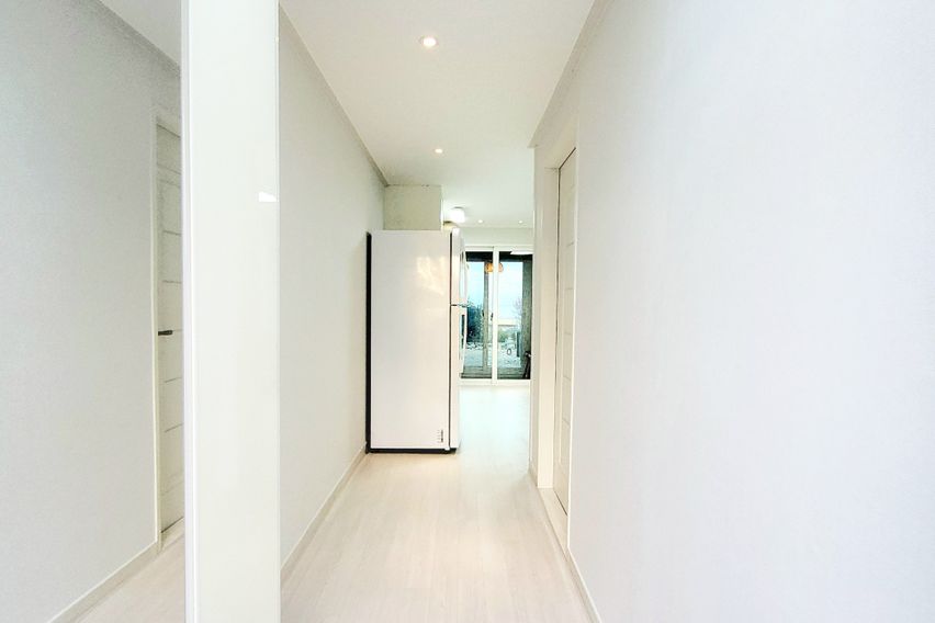 ♡칠암예쁜등대바다뷰