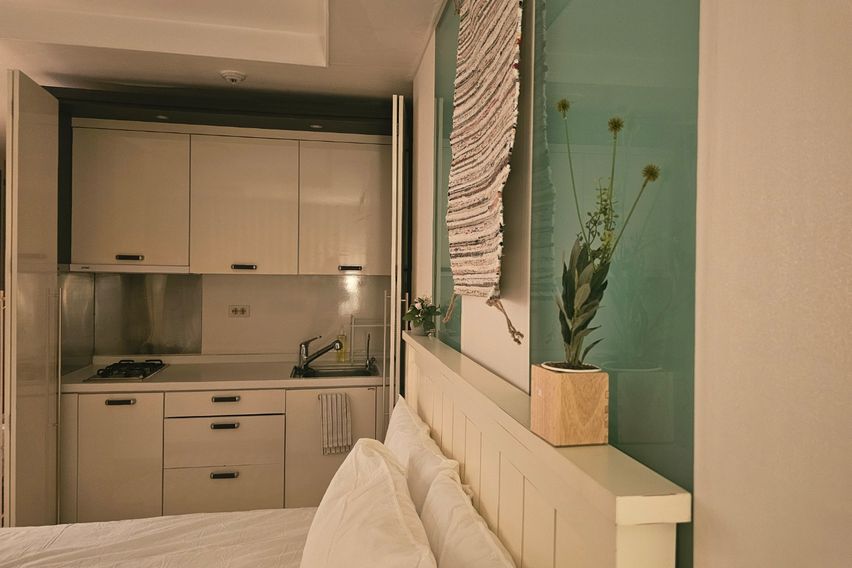 수서-대치❤삼성아산병원