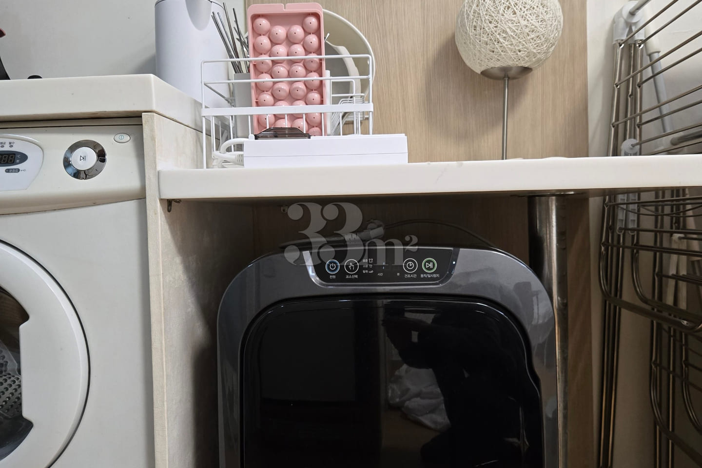 ✨️Large room, 3 minutes from Gangnam Station 13th image