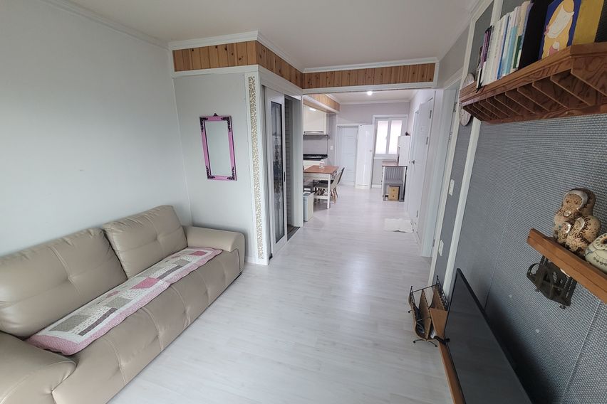 진해 7번째 이미지