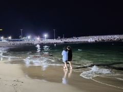 강릉주문진 15층오션뷰 19번째 이미지