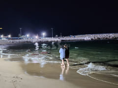 Gangneung Jumunjin 15th-floor ocean view 17th image