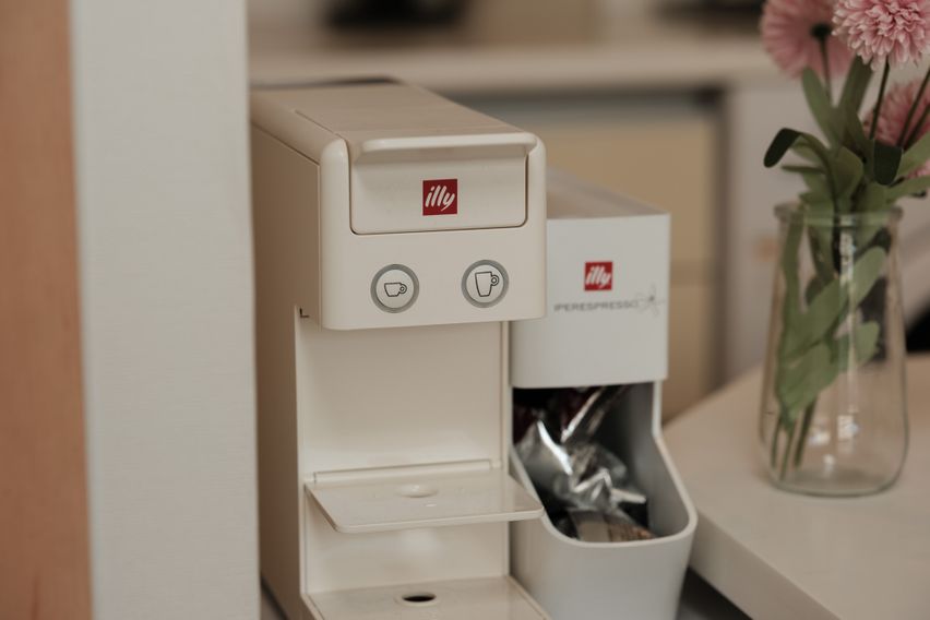 ❤️수내역(4인/건조기)