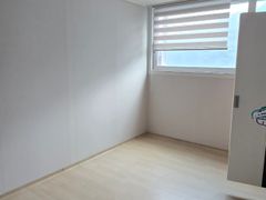 Clean worker accommodation 8th image