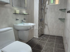 A stylish and spotless accommodation in Irwon 9th image
