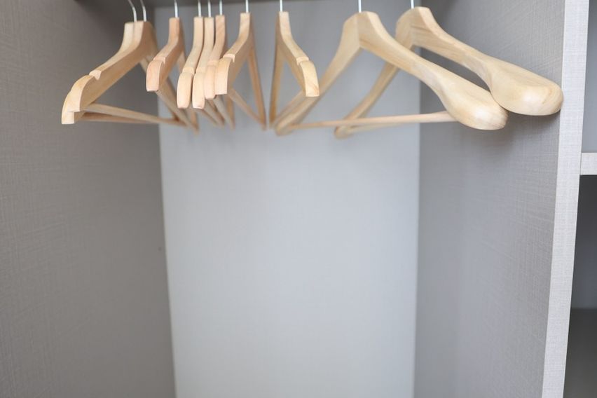 🎈서귀포제주사랑 🎈