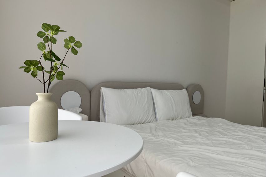 강남역 풀옵 시티뷰✨