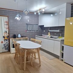 서귀포 32평 신상빌라 방 이미지