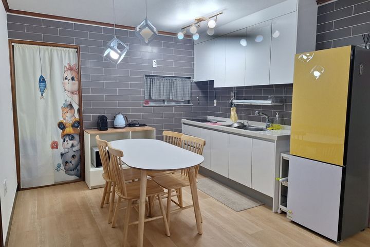 서귀포 32평 신상빌라 0번째 이미지