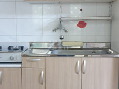 Cheongsu Studio Apartment 6th image